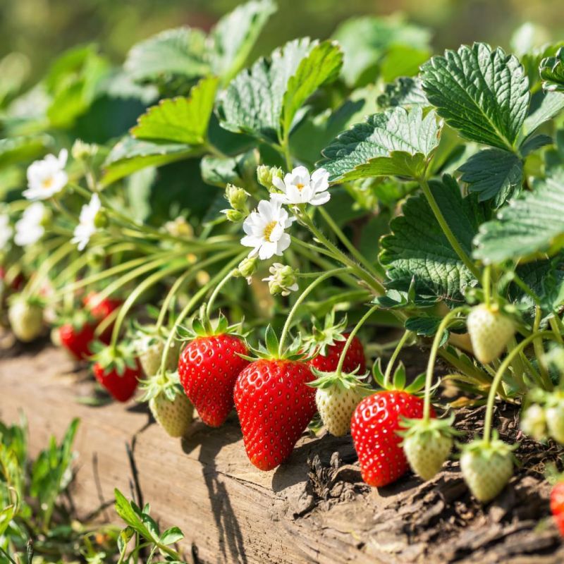 ������� ���� �� ���������� ��� ������������� ������