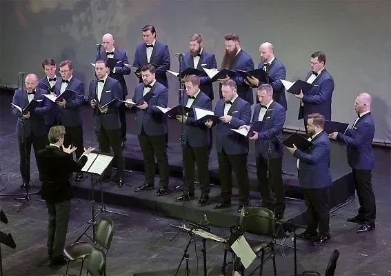 � ���� ��������� ��������� ������� ���� ����������� ���������