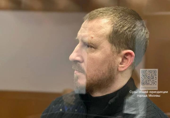 ������������� ������� ��� ������� � ���� ������� ����������� ��������� ���� ���� �� ������� ��������� ������� ���� ������� ������� ��������������� � ��������� � ��� ���