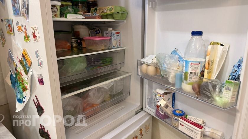 ������ ������ �� ����� ������� � ������ ������������: ����������� �����