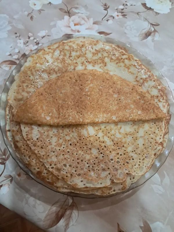 ������������ ���������: ���� �������� ��������!