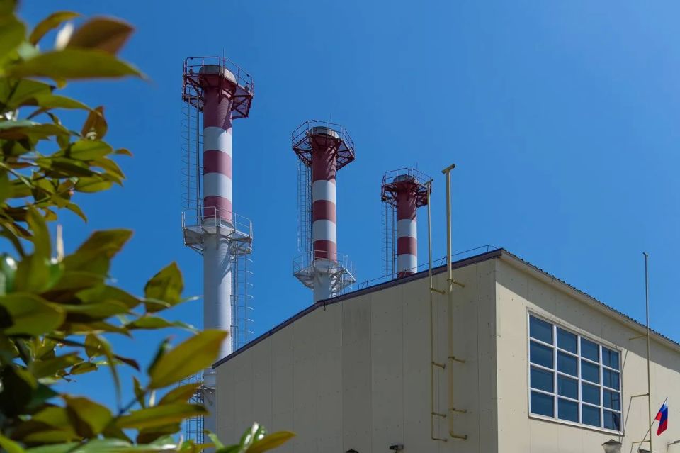 � ���� ������������ ����� ���������� 15 ������