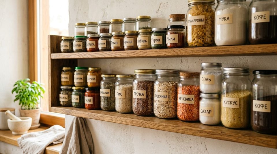 ����, ������� �������, ���� ���������, �� ����� ������� ������� ������