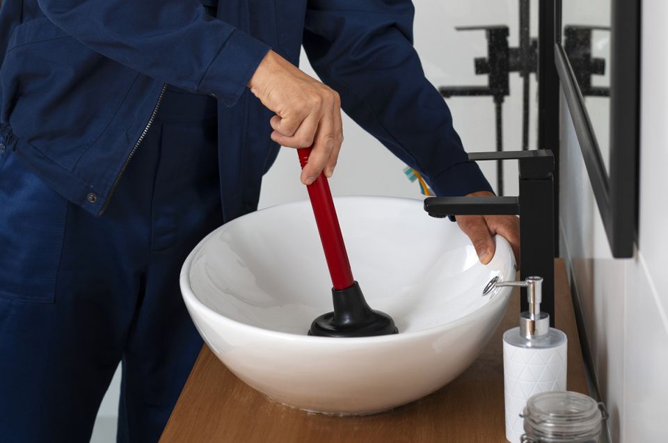 �������������� �������� ��� ���������: ��� �������� ������� � ���������� � ���� ��������