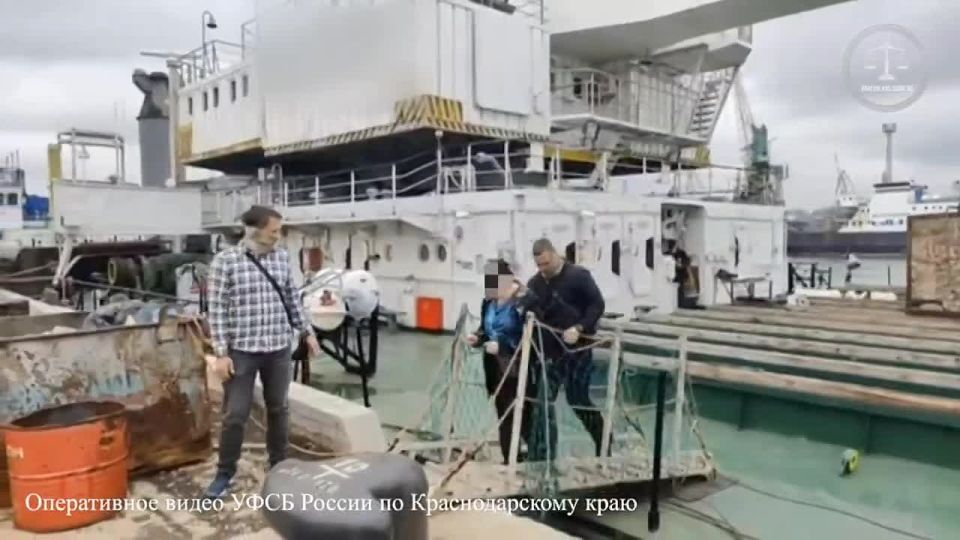 �������� ������ �������� � ������� �� 13 ��� �� ��������� � ������������� � ������� �������� �� ������� � "�������" ������ � �������� ������������� �����