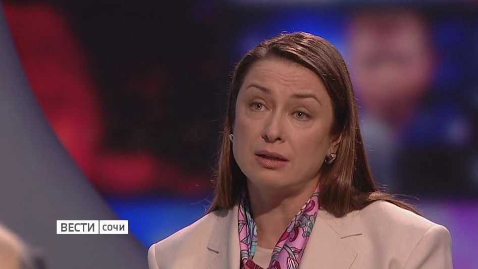 ����� 500 ������ �� ������ � ������ ����� ��������� � ��������� "��������� �����"