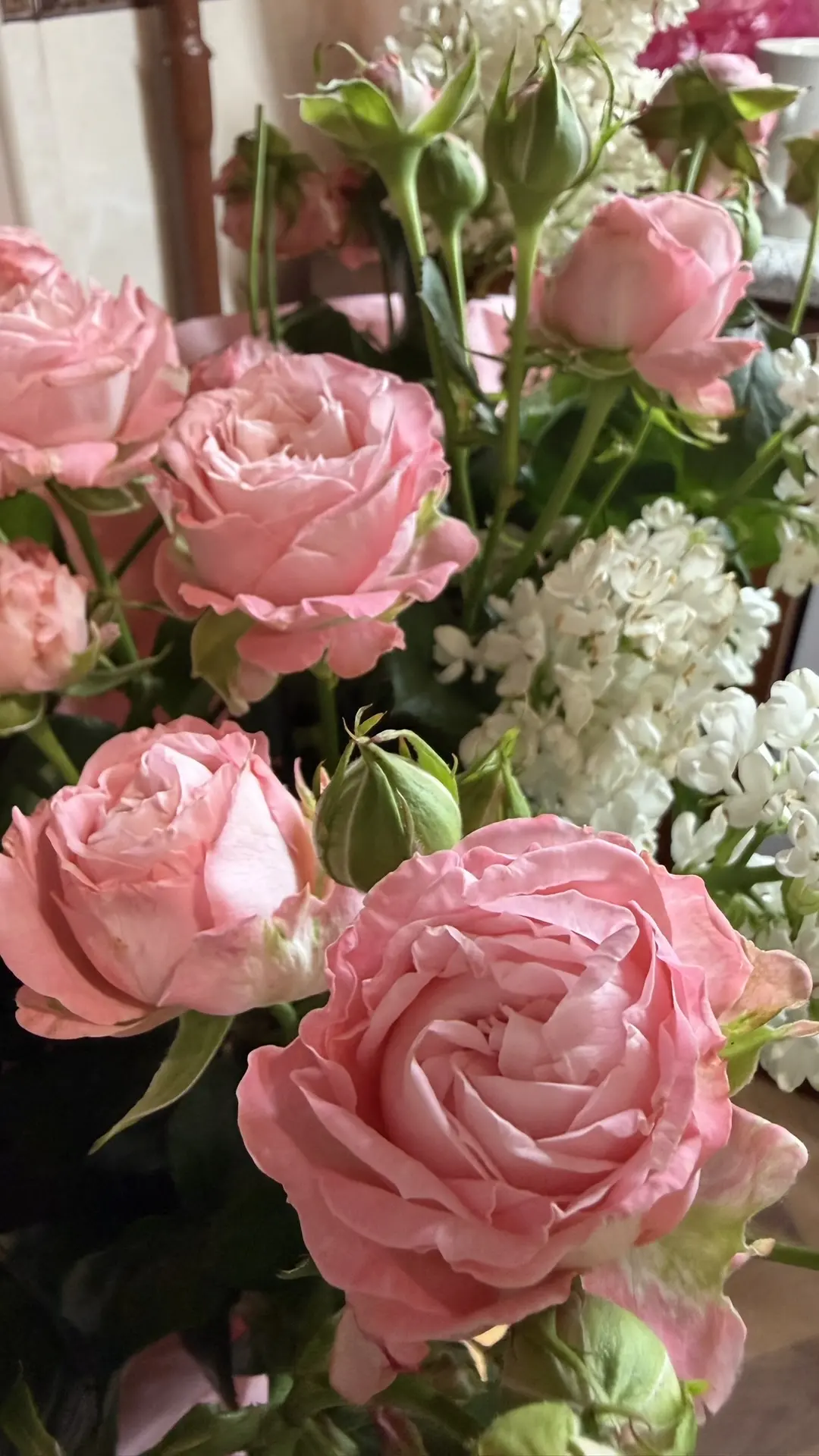 О погоде на 15 апреля . В Краснодарском крае облачно с прояснениями, местами дождь О погоде на 15 апреля . В Краснодарском крае облачно с прояснениями, местами дождь