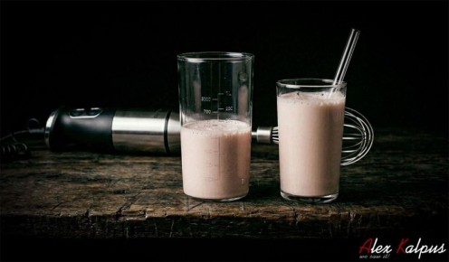 �����: ������ ������� �� �������, ������� �������� � ������� ������