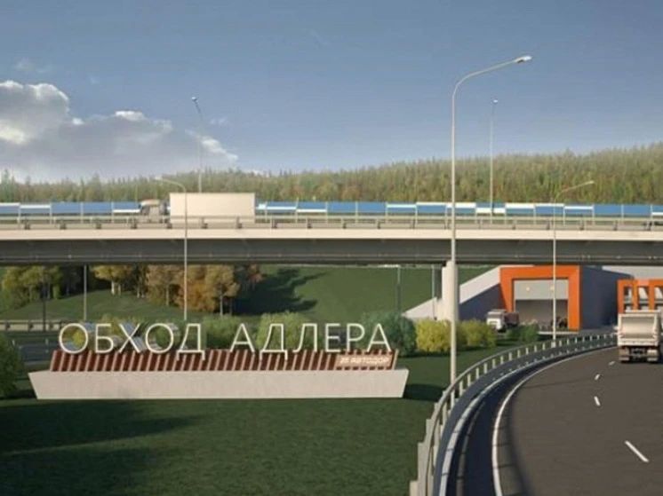 �������� � 2025 ���� ������� ��� ������������ �� ������������� ������ ������