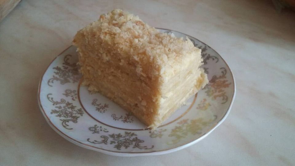 ����������� ������������ �������� � ������������ ������: ��������� ��� ��������