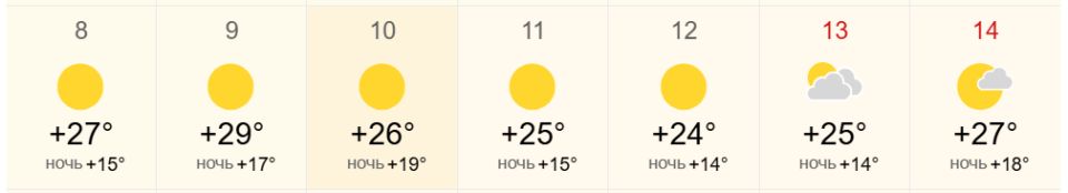 ��� ������ ��� ����� �������� �������� � �������� ������