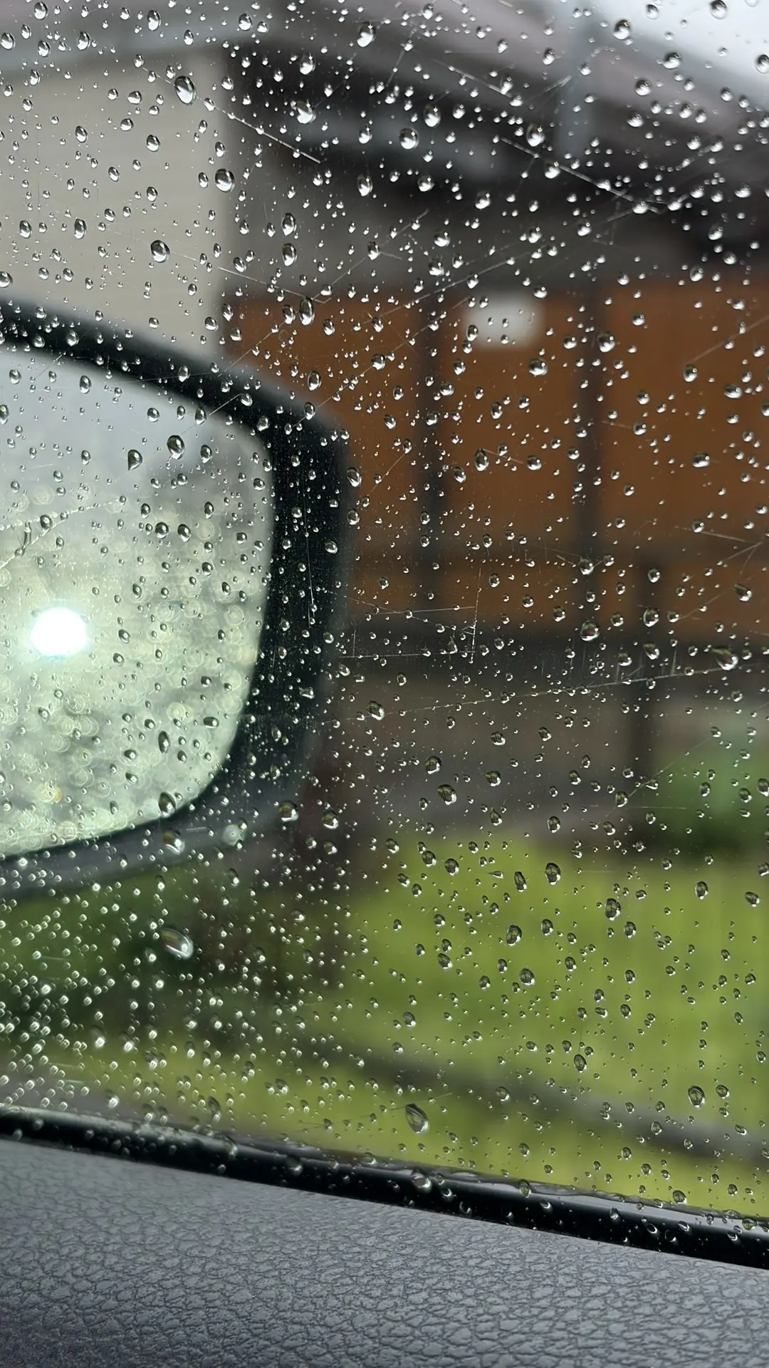 О погоде на 15 апреля . В Краснодарском крае облачно с прояснениями, местами дождь О погоде на 15 апреля . В Краснодарском крае облачно с прояснениями, местами дождь