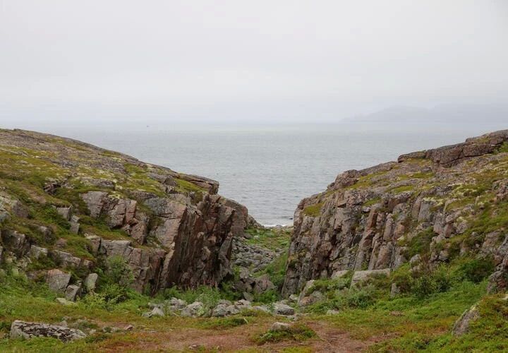 ����� ��������� ���������, ���������� ����� ���������� ��������� ����������, ������������� � ��������� ������������ �����