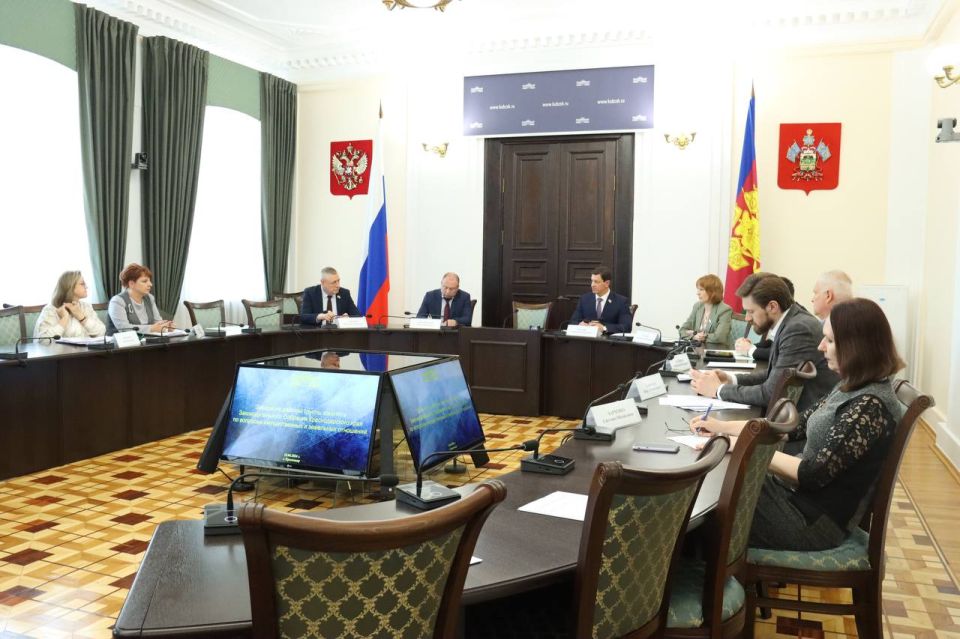 ����������� ������������ ��� ������ ������ ������ ��������� ������� ������ �������� �� �������� ������������� � ��������� ���������