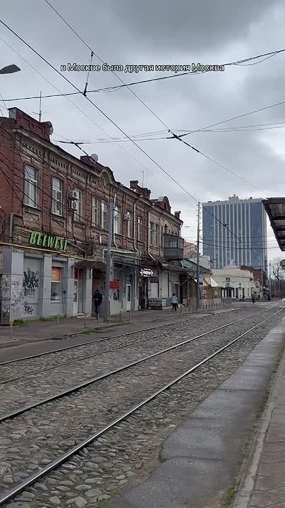 ������� ��������� � ��������� ������� ����� � �� ����� �������������� ���