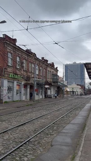 Сочинка переехала в Краснодар полгода назад и НЕ сразу прочувствовала его