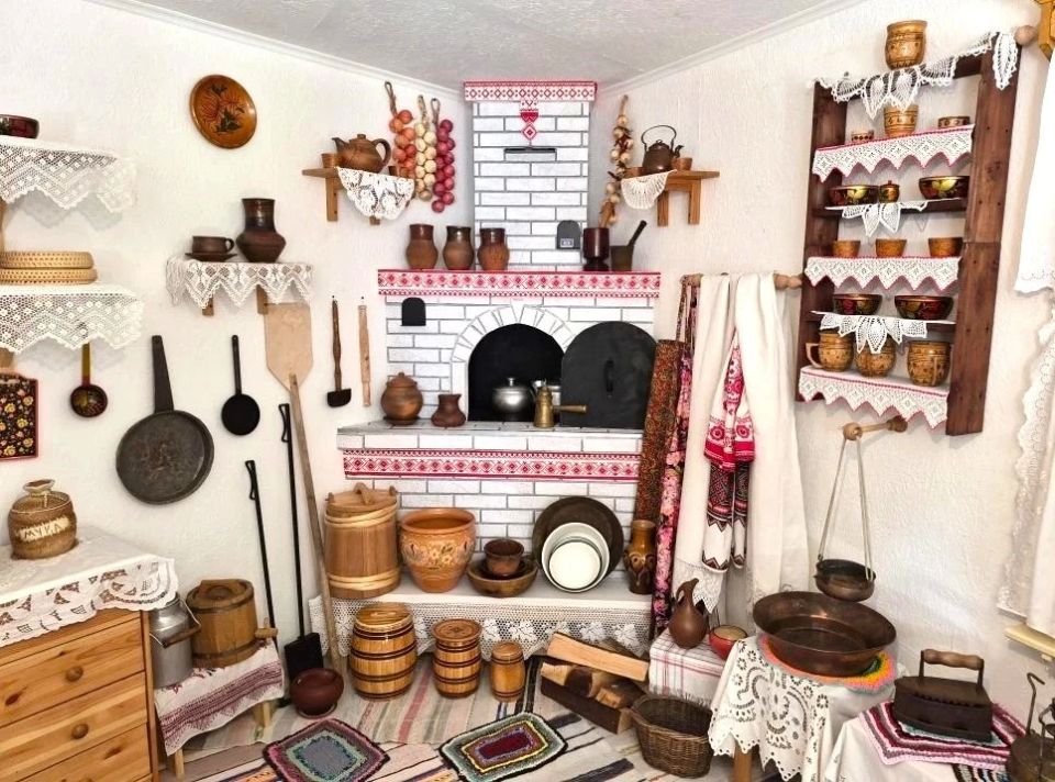 � ���� �������� ����� ������� �������� �������� ����