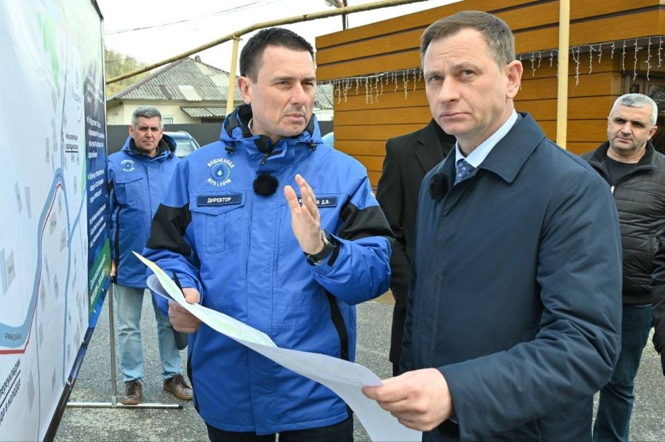 ����� ���� ������ �������� �������� �������������� �������� � ���������