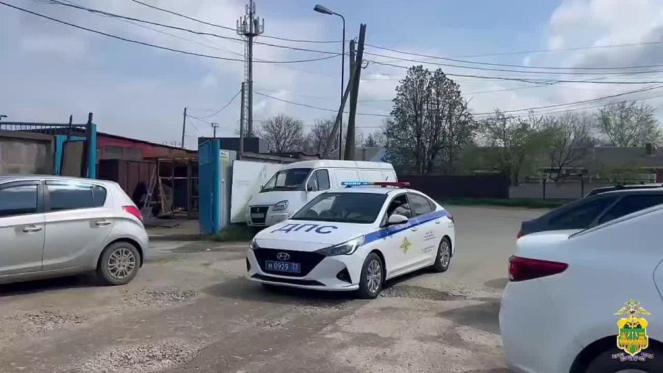 � ��� �� ������������ 15 ������: