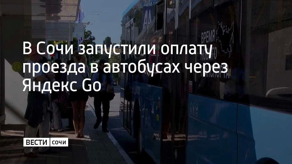 ������ � ����� ���� ������ ����� �������� ������ � ������������ ���������� ����� ������ "���������" � ���������� ������ Go. ������ �������� ���� ��� ����������� ���������, ���������� � ��������� �������������