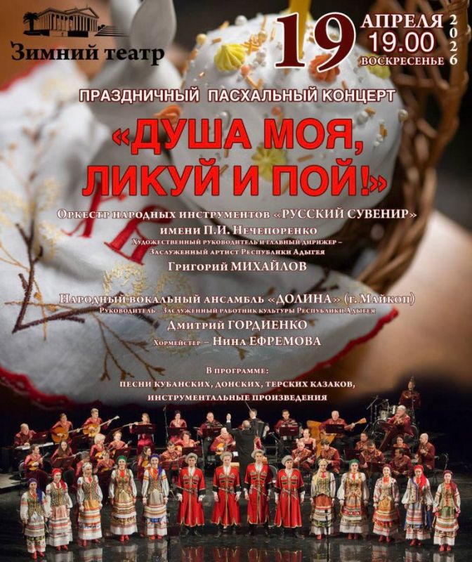 �������� ������� �� ����������� ���������� ������� ����� ���, ����� � ���!�