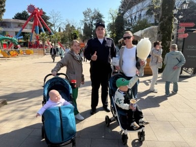 ������������ � ����������: ���������������� �. ���� ������� ���������������� ����� � ����� ��������!