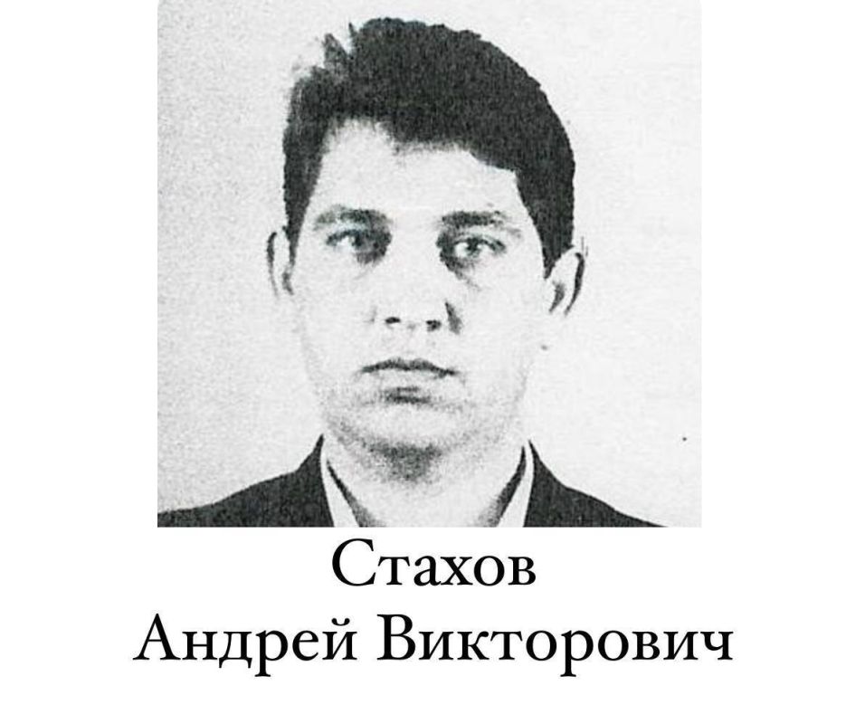 ��������� ������� ������ ������� ���������� � ������ ������������� � ���������� ������ ������������: