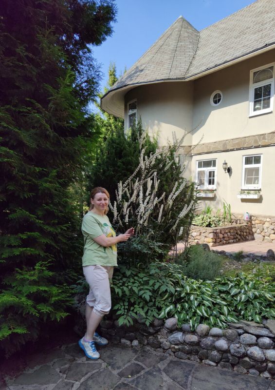 ���������� ������� �����: ��� ����������� ���������� ������� ����� ��������