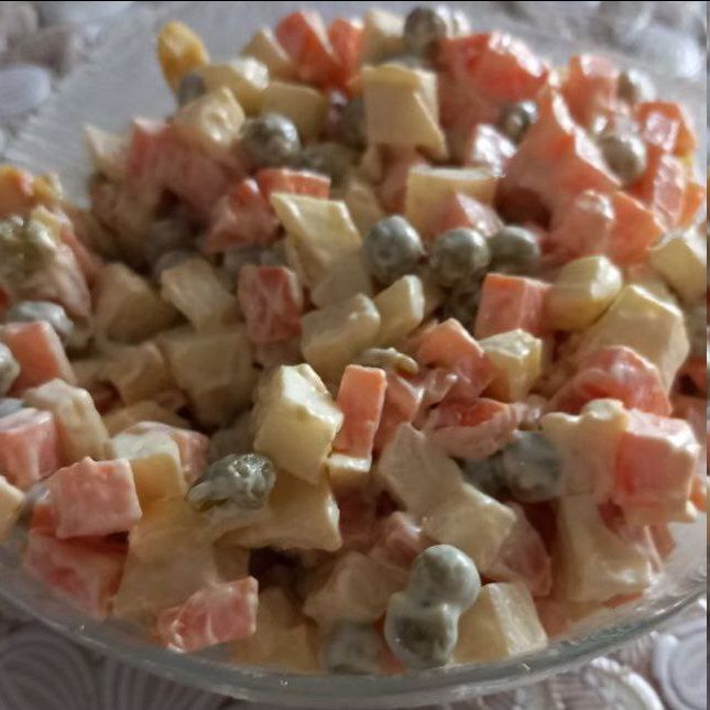 ����� ��������: ������ ������ ��� �������� ��������