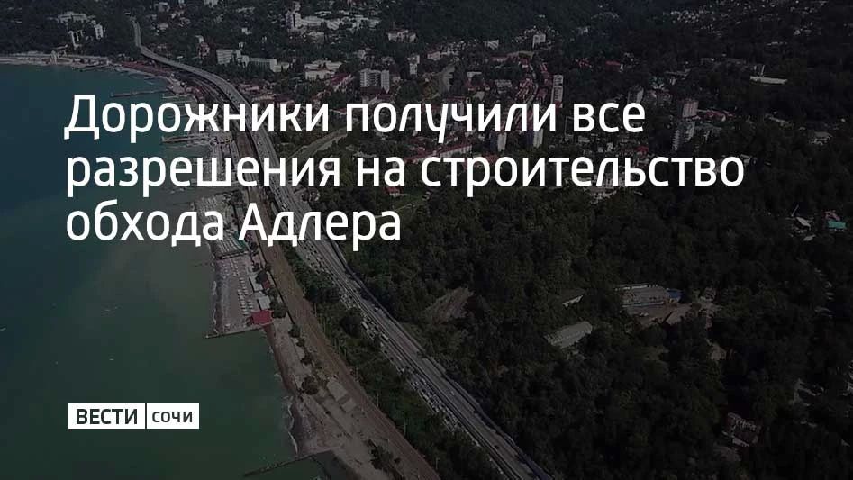 � 2025 ���� �������� ��� ������������ �� ����������������� �� ������������� ������ ������, �������� ����