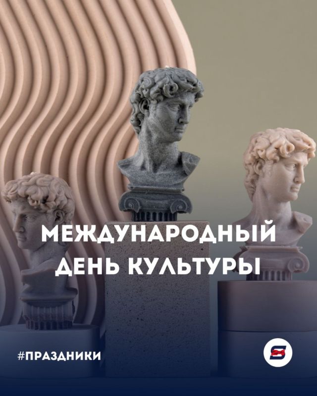 ����� ���������� �������� ������� ������ ����� ����