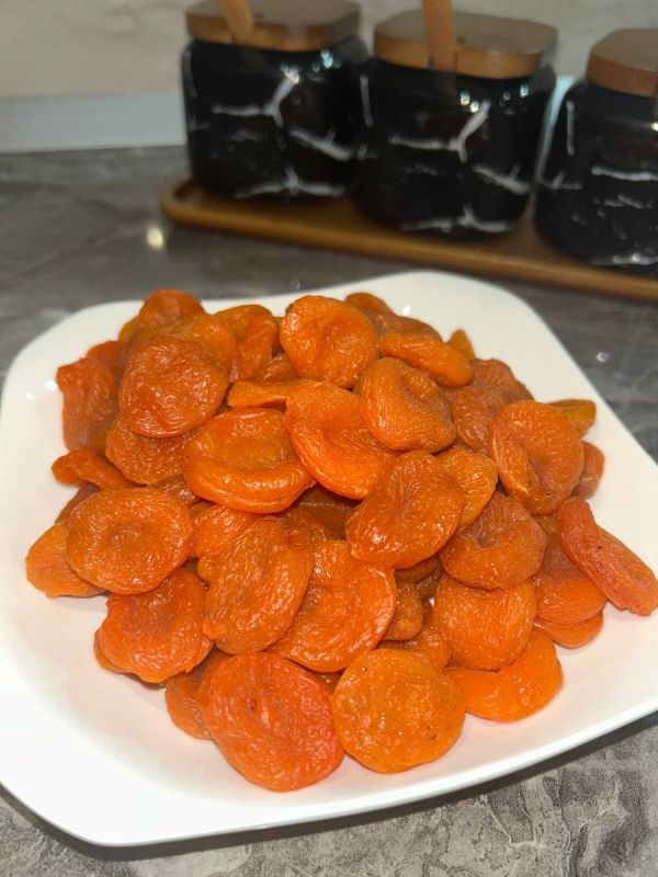 ����������: ����������� ������ � ����� �����������