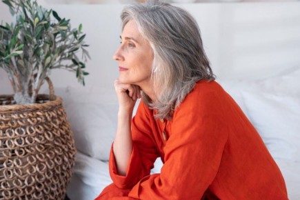 Тело после 50: Как запах может сигнализировать о переменах