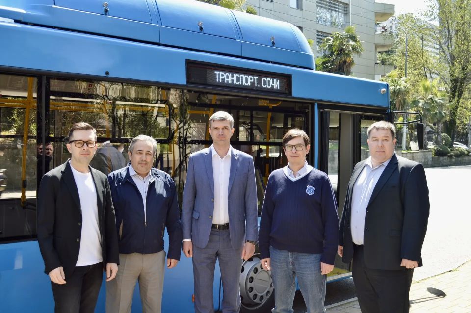 ������� � ���� ���������� ��������� ����� ������ ��� ���������� ������������� ����������