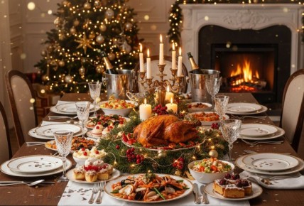 ��� ����������� ���������� ����, ����� �������� ����� � ��� ������� ������