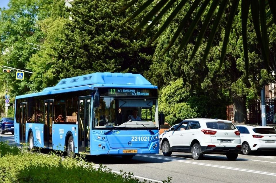 � ���� � 15 ������ ������� �������������� ������ ��� ������ ������� � ������������ ����������