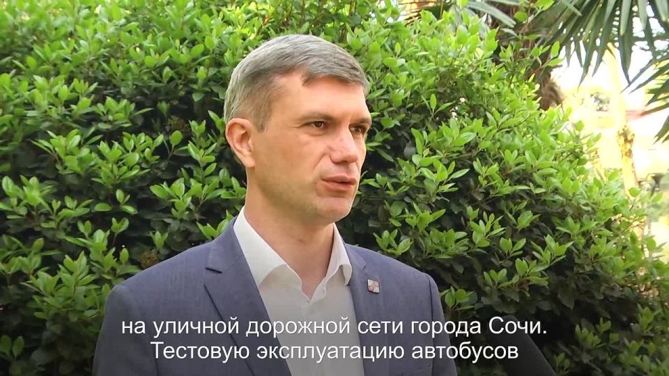 ����������� ����� ���� �������� ����� � ������������ ����� ��������� �� �������