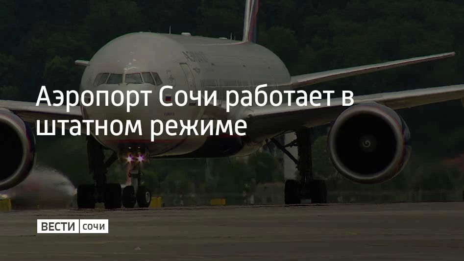 ����� ������ ������ ������ ����� ���� �������� ���� �������� � ������� ������