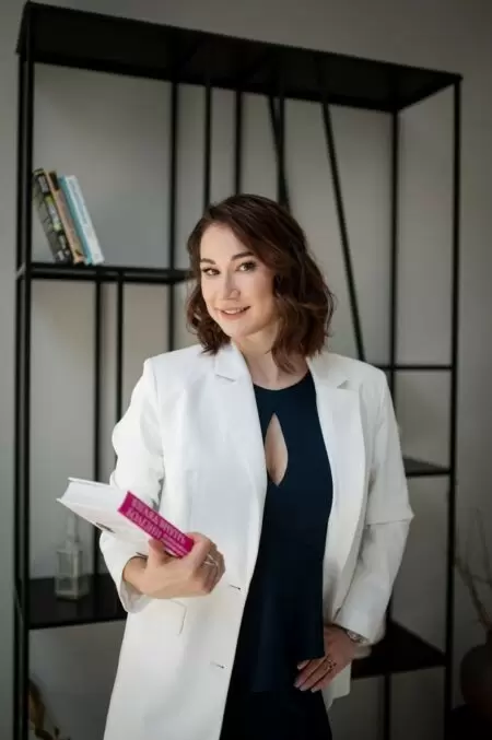 Как правильно питаться: секреты здоровья и долголетия