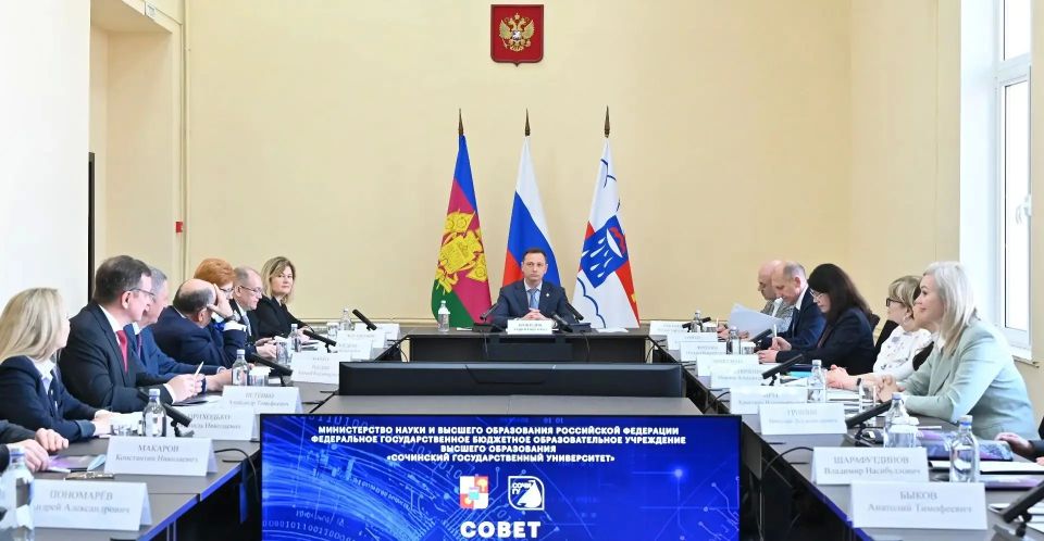 ������ ��������: ������� ������ ��������� ���������� �������� ������ �� �������� ���������� ���������������� ������������