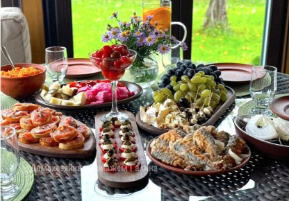 Разбор комментариев: как зрители интерпретируют содержание