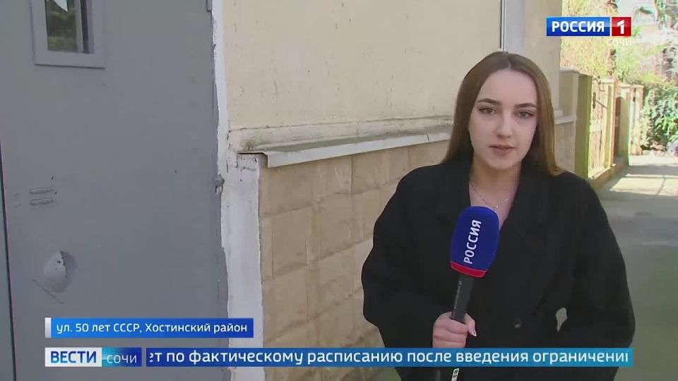 � ���� ������ ������ ��������� ����� �������������� ��� ������� ��� ����������� �����