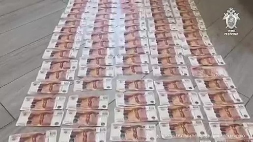 ������ �� 10,7 ��� ������: � ���� ��������� ������������� ���� ������ ������������� �������������