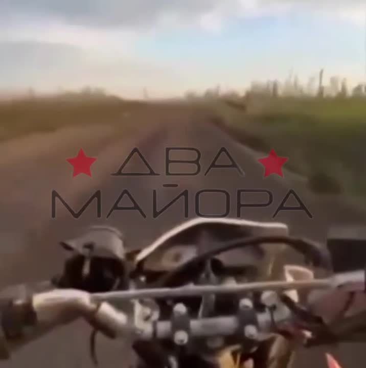 ��� ������: #���������_�����. ���������� ���������� �������� ������ �������