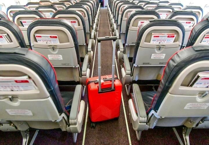 � ������ ��������� ���� ����� �� �������� ���������� ������� ������ �������� ����� ������ ������������ �������