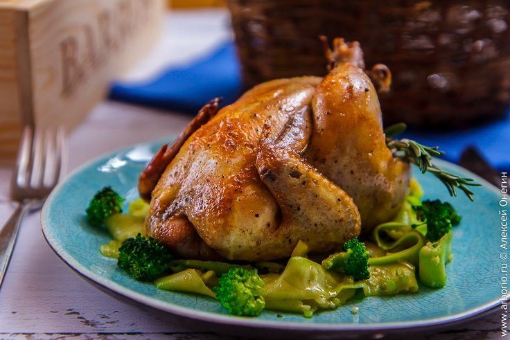 ����� ��������� ������: ����� � ��� ��������?