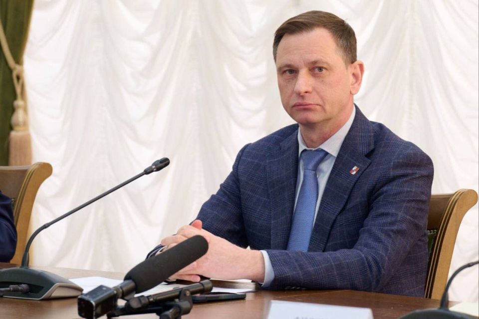 ��� ���� ������ �������� ������ ������� � ������ ��������� ������ ������� ������������ ������ ������