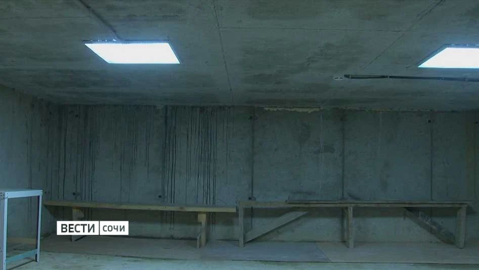 � ���� ������ ������ ��������� ����� �������������� ��� ������� ��� ����������� �����