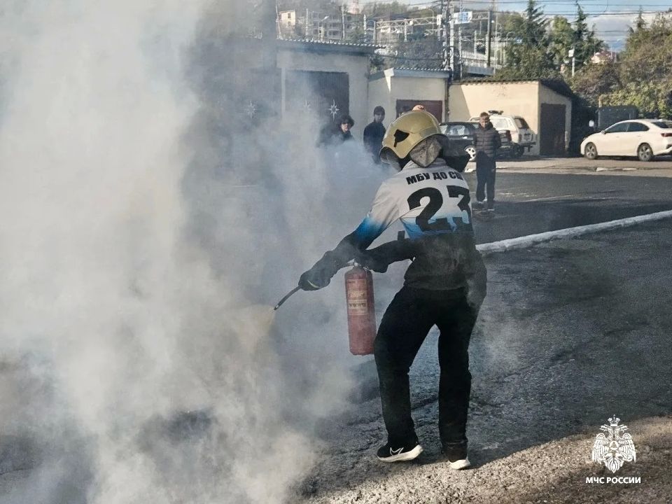 ���� � ����������: � ���� ������ ������� ������������