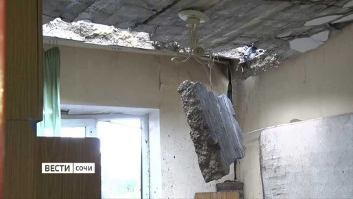 � ������ ����� ����� ���� ���������� 60 �����, ���� ������� ����� ��������� ���������